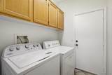 5414 Toucanet Court - Photo 37