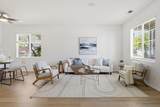 5414 Toucanet Court - Photo 4