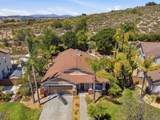 5414 Toucanet Court - Photo 39