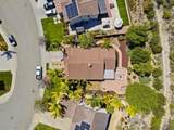5414 Toucanet Court - Photo 40