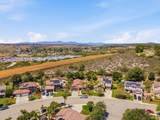 5414 Toucanet Court - Photo 41