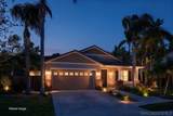 5414 Toucanet Court - Photo 42