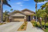 5414 Toucanet Court - Photo 43