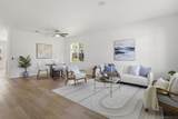 5414 Toucanet Court - Photo 5