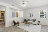 5414 Toucanet Court - Photo 8