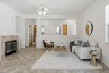 5414 Toucanet Court - Photo 9