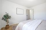 16 Moneta Court - Photo 10