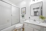 16 Moneta Court - Photo 11