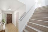16 Moneta Court - Photo 12