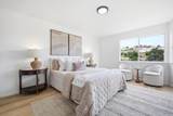 16 Moneta Court - Photo 13