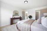 16 Moneta Court - Photo 14
