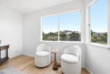 16 Moneta Court - Photo 15