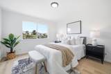 16 Moneta Court - Photo 16