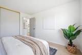 16 Moneta Court - Photo 17