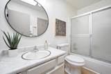 16 Moneta Court - Photo 18