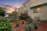 16 Moneta Court - Photo 28