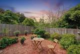 16 Moneta Court - Photo 29