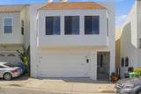 16 Moneta Court - Photo 3