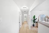 16 Moneta Court - Photo 5