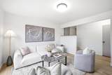 16 Moneta Court - Photo 6