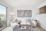 16 Moneta Court - Photo 7