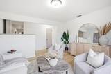 16 Moneta Court - Photo 8