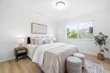 16 Moneta Court - Photo 9