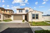 20560 Galloway Drive - Photo 1