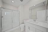 20560 Galloway Drive - Photo 10