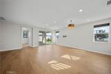 20560 Galloway Drive - Photo 11