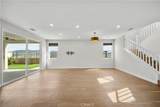 20560 Galloway Drive - Photo 12