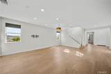 20560 Galloway Drive - Photo 13