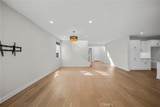 20560 Galloway Drive - Photo 14