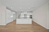 20560 Galloway Drive - Photo 15