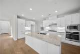 20560 Galloway Drive - Photo 16