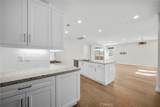 20560 Galloway Drive - Photo 17