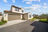 20560 Galloway Drive - Photo 2