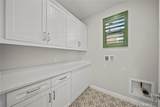 20560 Galloway Drive - Photo 18