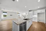 20560 Galloway Drive - Photo 19