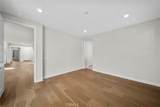 20560 Galloway Drive - Photo 20