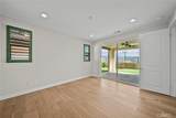 20560 Galloway Drive - Photo 21
