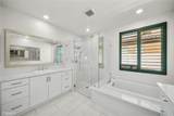 20560 Galloway Drive - Photo 22