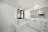 20560 Galloway Drive - Photo 23