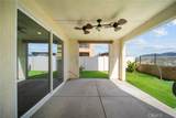 20560 Galloway Drive - Photo 24