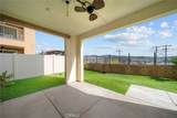 20560 Galloway Drive - Photo 25