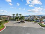 20560 Galloway Drive - Photo 3