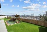 20560 Galloway Drive - Photo 27
