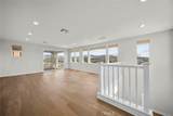 20560 Galloway Drive - Photo 28