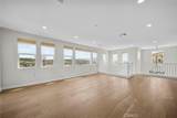 20560 Galloway Drive - Photo 29