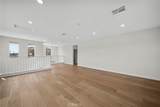 20560 Galloway Drive - Photo 30